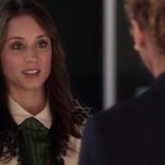 PLL_S04E14_720p_JACK_Up_DownloadSeriesHere_1345.jpg