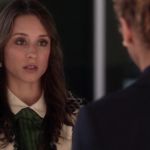 PLL_S04E14_720p_JACK_Up_DownloadSeriesHere_1346.jpg