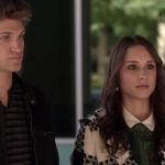 PLL_S04E14_720p_JACK_Up_DownloadSeriesHere_1357.jpg