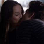 PLL_S04E14_720p_JACK_Up_DownloadSeriesHere_1662.jpg