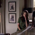 PLL_S04E14_720p_JACK_Up_DownloadSeriesHere_1673.jpg