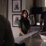PLL_S04E14_720p_JACK_Up_DownloadSeriesHere_1678.jpg