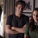 PLL_S04E14_720p_JACK_Up_DownloadSeriesHere_1702.jpg