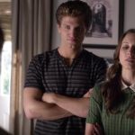 PLL_S04E14_720p_JACK_Up_DownloadSeriesHere_1704.jpg