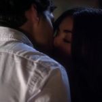 PLL_S04E14_720p_JACK_Up_DownloadSeriesHere_1918.jpg