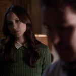 PLL_S04E14_720p_JACK_Up_DownloadSeriesHere_2181.jpg