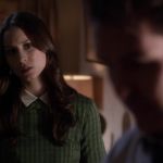 PLL_S04E14_720p_JACK_Up_DownloadSeriesHere_2185.jpg