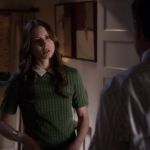 PLL_S04E14_720p_JACK_Up_DownloadSeriesHere_2189.jpg
