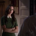 PLL_S04E14_720p_JACK_Up_DownloadSeriesHere_2191.jpg