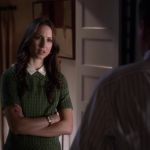 PLL_S04E14_720p_JACK_Up_DownloadSeriesHere_2192.jpg