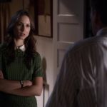 PLL_S04E14_720p_JACK_Up_DownloadSeriesHere_2198.jpg