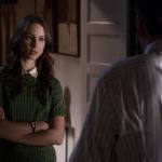 PLL_S04E14_720p_JACK_Up_DownloadSeriesHere_2199.jpg