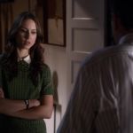 PLL_S04E14_720p_JACK_Up_DownloadSeriesHere_2200.jpg