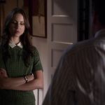 PLL_S04E14_720p_JACK_Up_DownloadSeriesHere_2204.jpg
