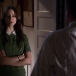 PLL_S04E14_720p_JACK_Up_DownloadSeriesHere_2205.jpg