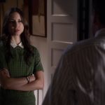 PLL_S04E14_720p_JACK_Up_DownloadSeriesHere_2206.jpg