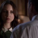 PLL_S04E14_720p_JACK_Up_DownloadSeriesHere_2214.jpg