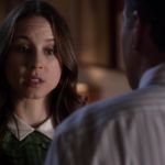 PLL_S04E14_720p_JACK_Up_DownloadSeriesHere_2215.jpg