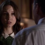 PLL_S04E14_720p_JACK_Up_DownloadSeriesHere_2216.jpg