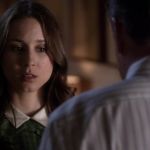PLL_S04E14_720p_JACK_Up_DownloadSeriesHere_2219.jpg