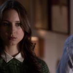 PLL_S04E14_720p_JACK_Up_DownloadSeriesHere_2227.jpg