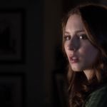 PLL_S04E14_720p_JACK_Up_DownloadSeriesHere_2230.jpg