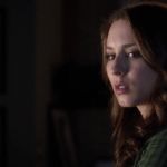 PLL_S04E14_720p_JACK_Up_DownloadSeriesHere_2231.jpg