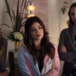 PLL_S04E14_720p_JACK_Up_DownloadSeriesHere_2477.jpg