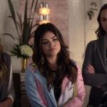 PLL_S04E14_720p_JACK_Up_DownloadSeriesHere_2478.jpg