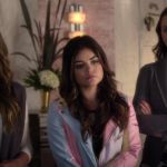 PLL_S04E14_720p_JACK_Up_DownloadSeriesHere_2480.jpg