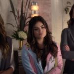 PLL_S04E14_720p_JACK_Up_DownloadSeriesHere_2481.jpg