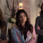 PLL_S04E14_720p_JACK_Up_DownloadSeriesHere_2482.jpg
