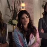 PLL_S04E14_720p_JACK_Up_DownloadSeriesHere_2483.jpg