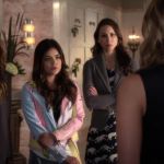 PLL_S04E14_720p_JACK_Up_DownloadSeriesHere_2491.jpg