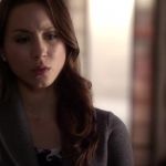 PLL_S04E14_720p_JACK_Up_DownloadSeriesHere_2496.jpg