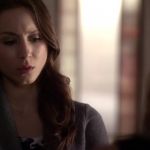 PLL_S04E14_720p_JACK_Up_DownloadSeriesHere_2497.jpg