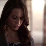 PLL_S04E15_720p_JACK_Up_DownloadSeriesHere_0052.jpg