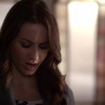 PLL_S04E15_720p_JACK_Up_DownloadSeriesHere_0053.jpg