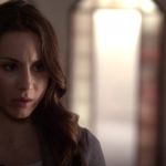 PLL_S04E15_720p_JACK_Up_DownloadSeriesHere_0080.jpg
