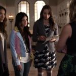 PLL_S04E15_720p_JACK_Up_DownloadSeriesHere_0091.jpg