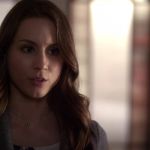 PLL_S04E15_720p_JACK_Up_DownloadSeriesHere_0097.jpg