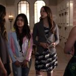PLL_S04E15_720p_JACK_Up_DownloadSeriesHere_0121.jpg