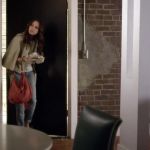 PLL_S04E15_720p_JACK_Up_DownloadSeriesHere_0399.jpg