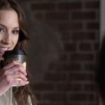 PLL_S04E15_720p_JACK_Up_DownloadSeriesHere_0412.jpg