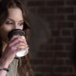 PLL_S04E15_720p_JACK_Up_DownloadSeriesHere_0413.jpg