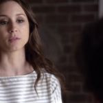 PLL_S04E15_720p_JACK_Up_DownloadSeriesHere_0425.jpg