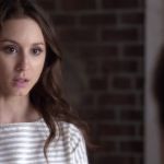 PLL_S04E15_720p_JACK_Up_DownloadSeriesHere_0430.jpg
