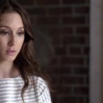 PLL_S04E15_720p_JACK_Up_DownloadSeriesHere_0437.jpg