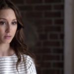 PLL_S04E15_720p_JACK_Up_DownloadSeriesHere_0438.jpg