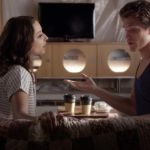 PLL_S04E15_720p_JACK_Up_DownloadSeriesHere_0445.jpg